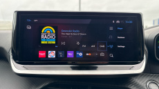 Peugeot 2008 1.2 PureTech 130 Allure 5dr Petrol Estate